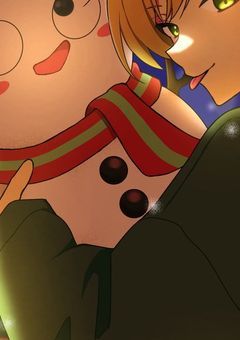 先生、もっと私を見て下さい！！