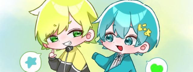 ふぉー@フォロセなうさんの壁紙画像