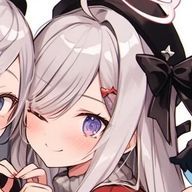 ふぉー@フォロセなうさんのアイコン画像