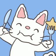だいふくさんのアイコン画像