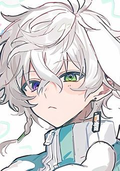 【njsj】義兄達がイケメン＆可愛いすぎて困ってます！？