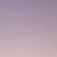 彗名。さんのアイコン画像