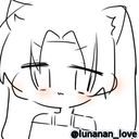 ねこもち(主)
