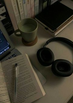 𝚜𝚝𝚞𝚍𝚢 ५✍🏻