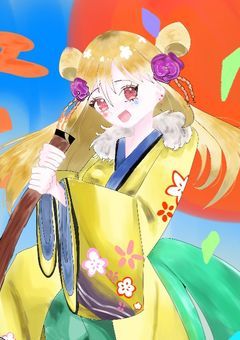 イラスト部屋！‪🎨ᝰ✍︎*.ﾟ💕