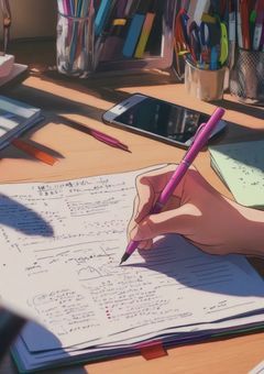 𝐬𝐭𝐮𝐝𝐲𝑮𝑹𝑶𝑼𝑷✎‎𓂃𓈒𓏸