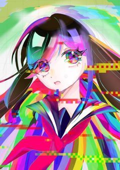 イラスト部屋！‪🎨ᝰ✍︎*.ﾟ💕