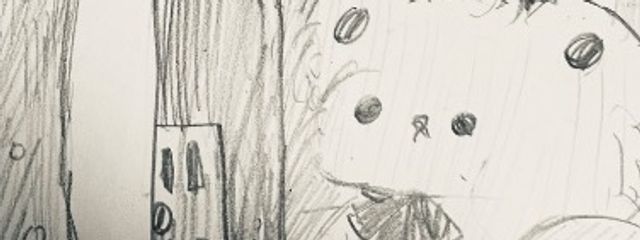 猫餅  フォロワー200人改めてｷﾀ━(ﾟ∀ﾟ)━!さんの壁紙画像