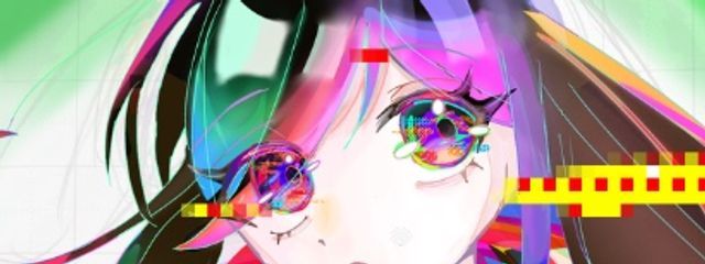 猫餅 元素ってすごいよね⚛️⚛️さんの壁紙画像