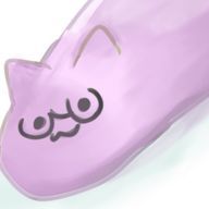 猫餅  １＋１ってどうして2なのか考えてる暇ができた人さんのアイコン画像