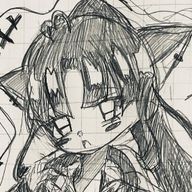 猫餅  ☆が欲しい🥺さんのアイコン画像