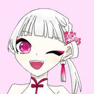 小雪さんのアイコン画像