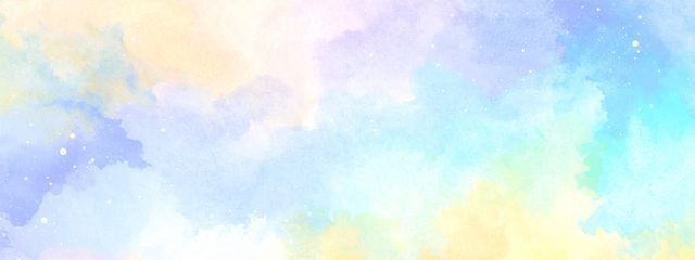 HARUKAさんの壁紙画像