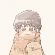 HARUKAさんのアイコン画像