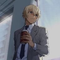 🫶SnowMan フォロバ💯さんのアイコン画像