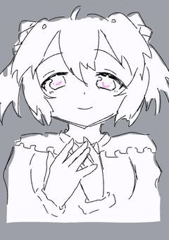 僕らカラフルピーチは一人一人の思いで創られている【リメイク版】