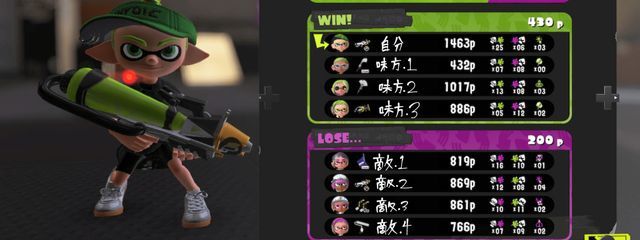 ふとまきさんの壁紙画像