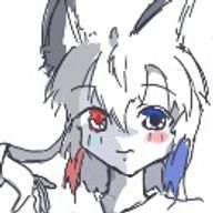 ふとまきさんのアイコン画像