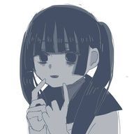 ななさぶさんのアイコン画像