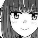 (なまえ)