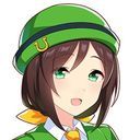 駿川たづな