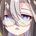 ドリームジャーニー
