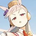 ゴールドシップ