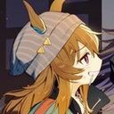 ナカヤマフェスタ