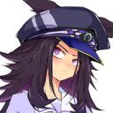フェノーメノ