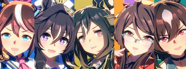 遺舞@フォロバ💯さんの壁紙画像