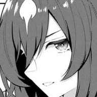 遺舞@フォロバ💯さんのアイコン画像