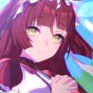 遺舞さんのアイコン画像