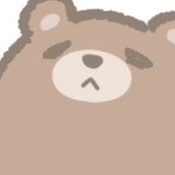 遺舞さんのアイコン画像