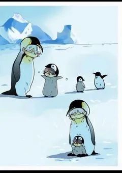 ぶりっ子に虐められてるけど鈍感すぎて気付いてません