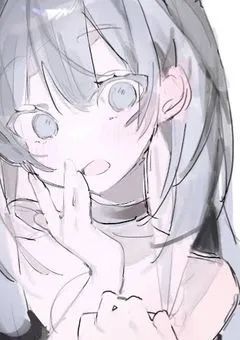 ストレイドッグス刑務所からの脱獄①