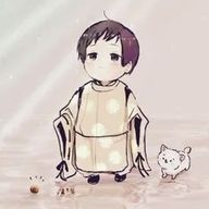 最近ヘタクラになったユッちゃんだぞ☆さんのアイコン画像