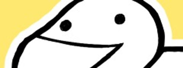 こっぱーさんの壁紙画像