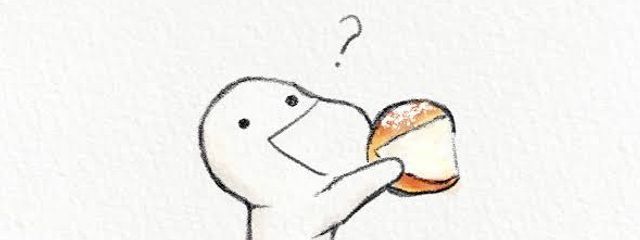こっぱー　キングダムにどハマり中さんの壁紙画像