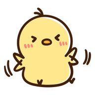 こっぱー　キングダムにどハマり中さんのアイコン画像