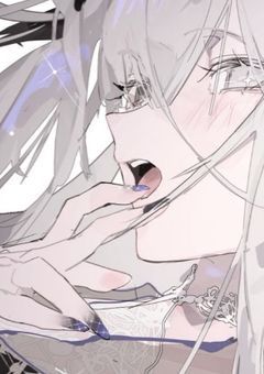 ヒロインの幼馴染 、 ロリコンな件 【 旧 wrwrd 】