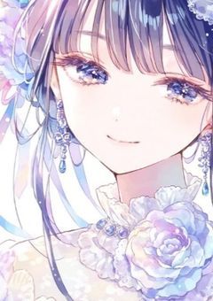 婚約破棄 、 断ってみた 【 旧 wrwrd ! 】