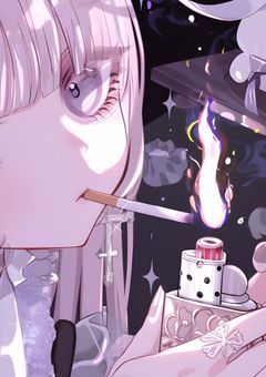 知らない乙女ゲーなんだが 。 【 r運 / gnki 】