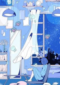 Tag 𓆉𓏸𓈒𓂃