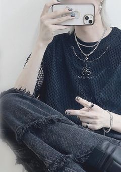 「さよならの向こう側でまた君と,｣