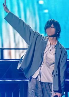 時々3歳児の天才さん頼る事と休むことを強制されます((