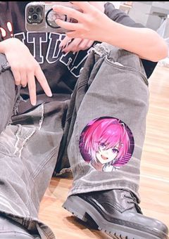 あなたは、いつも私を照れさせる件