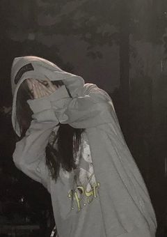 もう一度、君に出会うまでの100日間