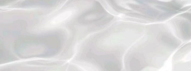 あいさんの壁紙画像