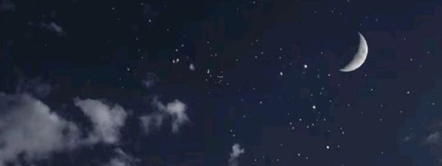 あいかさんの壁紙画像