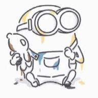 あいさんのアイコン画像